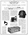 Siare 1929 178.jpg